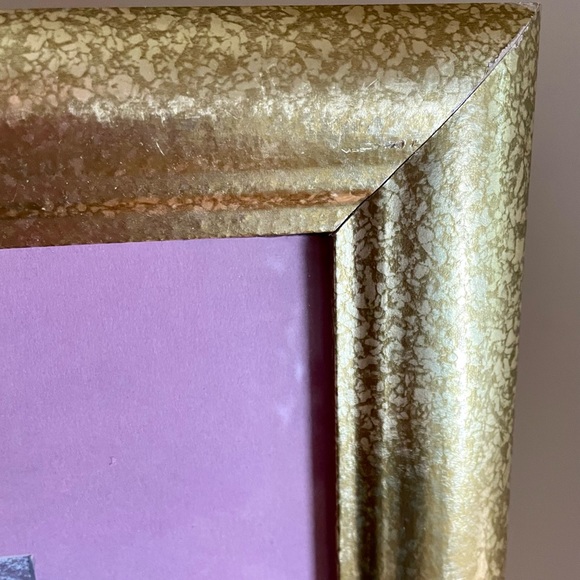 Flower Basket Wall Hanging - Picture 4 of 6